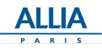 Plombier Allia à Maisons-Laffitte 78600 - Dépannage 7j/7 — Devis gratuit
