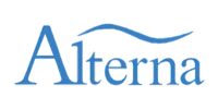 Installateur agréé ALTERNA à Maisons-Laffitte