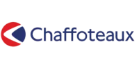 Plombier Chaffoteaux à Maisons-Laffitte 78600 - Dépannage 7j/7 — Devis gratuit