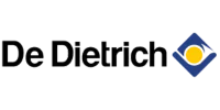Plombier De Dietrich à Maisons-Laffitte 78600 - Dépannage 7j/7 — Devis gratuit