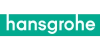 Plombier Hansgrohe à Maisons-Laffitte 78600 - Dépannage 7j/7 — Devis gratuit