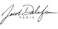 Plombier Jacob Delafon à Maisons-Laffitte 78600 - Dépannage 7j/7 — Devis gratuit