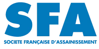 Plombier SFA Sanibroyeurs à Maisons-Laffitte 78600 - Dépannage 7j/7 — Devis gratuit