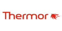 Plombier Thermor à Maisons-Laffitte 78600 - Dépannage 7j/7 — Devis gratuit